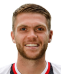 https://img.jingbaotiyu.cn/img/football/player/a8da3beaa806d1696f322379bc73b866.png