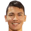 https://img.jingbaotiyu.cn/img/football/player/a8dbea8258e6b4a285984a77b248f10c.png