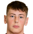 https://img.jingbaotiyu.cn/img/football/player/a8df6537bdc9cab28bf3eff5af7648f4.png