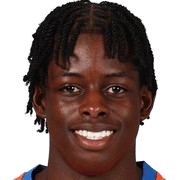 https://img.jingbaotiyu.cn/img/football/player/a8e49b219eda2cd1b523da7ab75f8547.png