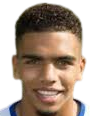https://img.jingbaotiyu.cn/img/football/player/a8e72fc1fc6e34a1de47df4cbfe48576.png