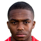 https://img.jingbaotiyu.cn/img/football/player/a8e95a2a945cf612b75b0f6ed5a3e2e2.png