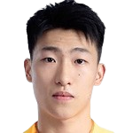 https://img.jingbaotiyu.cn/img/football/player/a8ec31e087f4db59e75d27d93268c2a5.png