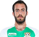 https://img.jingbaotiyu.cn/img/football/player/a8f2cfabdb47c30c503be08415f21197.png