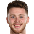 https://img.jingbaotiyu.cn/img/football/player/a8f9dd5c9331e004bdf085518b0e96a9.png