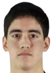 https://img.jingbaotiyu.cn/img/football/player/a8ff1b06ce692c856ae43ecbc582453a.png