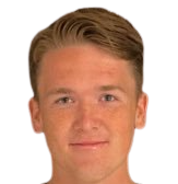 https://img.jingbaotiyu.cn/img/football/player/a9025e6303dc431819fd176093df341a.png