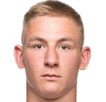https://img.jingbaotiyu.cn/img/football/player/a9055a1a731159d9dac2537bf10e28e2.png