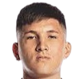 https://img.jingbaotiyu.cn/img/football/player/a90806a4f5a059434bb58dafa5b9d595.png