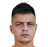 https://img.jingbaotiyu.cn/img/football/player/a90956ac5f346de138cc6443743e0a68.png