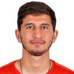 https://img.jingbaotiyu.cn/img/football/player/a90e705b613f25f4e7bf8e37c73e43c3.png