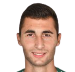 https://img.jingbaotiyu.cn/img/football/player/a91573401a67e85ed685dba88ed22e17.png