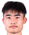 https://img.jingbaotiyu.cn/img/football/player/a91ac60c3a220fb84c4a0753813566aa.png