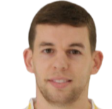 https://img.jingbaotiyu.cn/img/football/player/a91f5724b952a90fe1d0a2b0c4c57f51.png