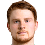 https://img.jingbaotiyu.cn/img/football/player/a927b5b4c12ffd9fa15956b239aea403.png