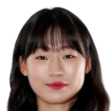 https://img.jingbaotiyu.cn/img/football/player/a92969701c7a216963ed529e60ca8596.png