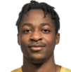 https://img.jingbaotiyu.cn/img/football/player/a92a50ef20820a1db29a40e2114e0021.png