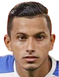 https://img.jingbaotiyu.cn/img/football/player/a92acec04156eb36e33175e952660aff.png