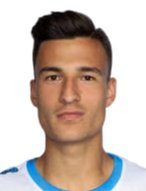 https://img.jingbaotiyu.cn/img/football/player/a92b2538decfc4a9bf11ac7ebb4f00d0.png