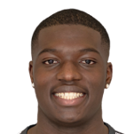 https://img.jingbaotiyu.cn/img/football/player/a92f63f302f78787cf0da57e779af197.png