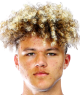 https://img.jingbaotiyu.cn/img/football/player/a932a2c5150690de5d61c302464aaebd.png
