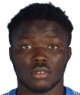 https://img.jingbaotiyu.cn/img/football/player/a933053458840df2d12a3ab28cd884aa.png