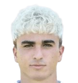 https://img.jingbaotiyu.cn/img/football/player/a93736a5474e7160329c058aebc204fb.png