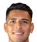 https://img.jingbaotiyu.cn/img/football/player/a943825586e6475fd045cbf996c2aa38.jpg