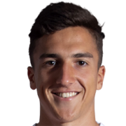 https://img.jingbaotiyu.cn/img/football/player/a947853ee2c11211fc96e7dbccec7189.png