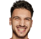 https://img.jingbaotiyu.cn/img/football/player/a947ac853f6e5e4472e2cbe530ca4a79.png