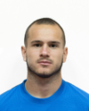 https://img.jingbaotiyu.cn/img/football/player/a948a9237f12f71eb209abb3f2be22cf.png