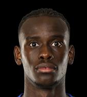 https://img.jingbaotiyu.cn/img/football/player/a94d3a8717702e40851b38a2b84ada38.png