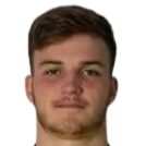 https://img.jingbaotiyu.cn/img/football/player/a94fa52bd7b8602302a5fc5d21e826b3.png