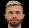 https://img.jingbaotiyu.cn/img/football/player/a95018d29595d226649e33c17043ee0b.png