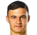 https://img.jingbaotiyu.cn/img/football/player/a951f76c9d2314f8b39b538b904c7049.png