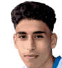https://img.jingbaotiyu.cn/img/football/player/a955917b5d796464e9a1198ff65f8cee.png