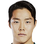 https://img.jingbaotiyu.cn/img/football/player/a960606e4a6504f99754d59545e9434f.png