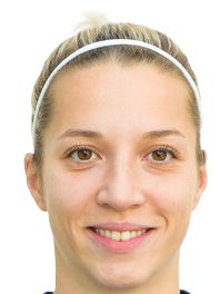 https://img.jingbaotiyu.cn/img/football/player/a96069b2398c794ba6208d425b3c9155.png