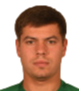 https://img.jingbaotiyu.cn/img/football/player/a965ee5f68291c4e12ebd86a1e0e70db.png