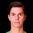 https://img.jingbaotiyu.cn/img/football/player/a96b2164251e53f8f1ca44a947dafc42.png