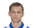 https://img.jingbaotiyu.cn/img/football/player/a96b6d0b84e4de4d76658b4e78659c01.png