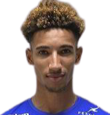 https://img.jingbaotiyu.cn/img/football/player/a973167884a7a143882082b91385634b.png