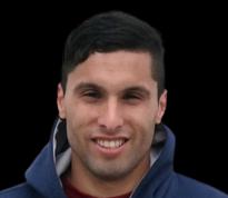 https://img.jingbaotiyu.cn/img/football/player/a97500a28eae1d1e7e8f76b475cf8d39.png
