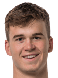 https://img.jingbaotiyu.cn/img/football/player/a978cd4a156386ff909a326d3241ec38.png