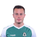 https://img.jingbaotiyu.cn/img/football/player/a97bf291c97bfbb744fd9aab75b7c561.png