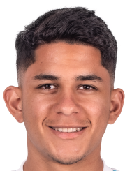 https://img.jingbaotiyu.cn/img/football/player/a97fd4c8ef9ae87e6aa46d244fd2a107.png