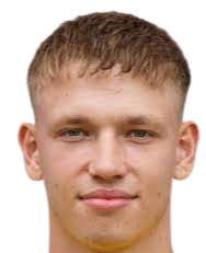 https://img.jingbaotiyu.cn/img/football/player/a98310c16500705e6099597efe80223d.png