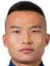 https://img.jingbaotiyu.cn/img/football/player/a98513ea953cf00d8cd9f5f196e192a7.png