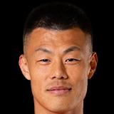 https://img.jingbaotiyu.cn/img/football/player/a986fb9a63edb5911acf91931dbfb3a7.png