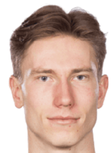 https://img.jingbaotiyu.cn/img/football/player/a98797a8a24868a0f3eb5de8ceeadf1a.png
